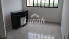 Foto 3 de Apartamento com 1 Quarto à venda, 49m² em Vila Elisa, Ribeirão Preto