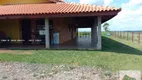 Foto 14 de Fazenda/Sítio com 3 Quartos à venda, 96800m² em Centro, Cesário Lange