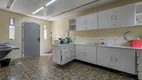 Foto 12 de Casa de Condomínio com 6 Quartos para venda ou aluguel, 900m² em Paineiras do Morumbi, São Paulo