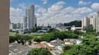 Foto 14 de Apartamento com 1 Quarto à venda, 37m² em Cambuci, São Paulo