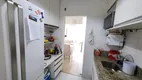 Foto 7 de Apartamento com 3 Quartos à venda, 72m² em Patamares, Salvador