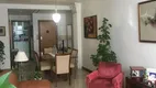 Foto 3 de Apartamento com 3 Quartos à venda, 108m² em Copacabana, Rio de Janeiro