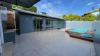 Foto 11 de Casa com 3 Quartos à venda, 300m² em Pasqualini, Sapucaia do Sul