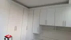 Foto 16 de Apartamento com 2 Quartos à venda, 58m² em Jardim Irajá, São Bernardo do Campo