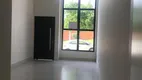 Foto 4 de Casa com 3 Quartos à venda, 115m² em Village Moutonnee, Salto