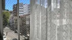 Foto 2 de Apartamento com 3 Quartos à venda, 81m² em Botafogo, Rio de Janeiro