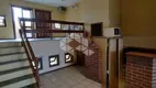 Foto 13 de Casa de Condomínio com 4 Quartos à venda, 200m² em Ipanema, Porto Alegre