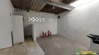 Foto 8 de Ponto Comercial para alugar, 91m² em Vila Nogueira, Diadema