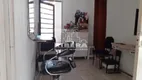 Foto 5 de Casa com 2 Quartos à venda, 100m² em Vila Olimpia, Sorocaba