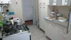 Foto 18 de Apartamento com 2 Quartos à venda, 55m² em Ribeira, Rio de Janeiro