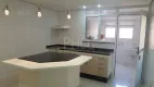 Foto 10 de Apartamento com 3 Quartos à venda, 134m² em Boa Vista, Santo André