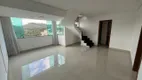 Foto 2 de Cobertura com 2 Quartos para venda ou aluguel, 150m² em Buritis, Belo Horizonte