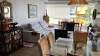 Foto 20 de Apartamento com 4 Quartos à venda, 200m² em Canasvieiras, Florianópolis