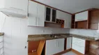 Foto 9 de Apartamento com 3 Quartos para alugar, 89m² em Centro, São Leopoldo