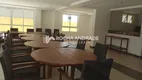 Foto 27 de Apartamento com 3 Quartos à venda, 108m² em Costa Azul, Salvador