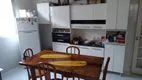 Foto 3 de Sobrado com 3 Quartos à venda, 124m² em Vila Mascarenhas Ferraz, São José dos Campos