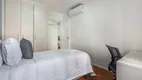 Foto 24 de Apartamento com 3 Quartos para alugar, 102m² em Cerqueira César, São Paulo