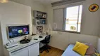 Foto 19 de Apartamento com 4 Quartos à venda, 120m² em Buritis, Belo Horizonte