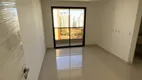 Foto 7 de Apartamento com 3 Quartos à venda, 163m² em Aldeota, Fortaleza