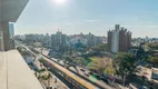 Foto 15 de Apartamento com 1 Quarto à venda, 30m² em Cristo Redentor, Porto Alegre