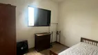 Foto 7 de Apartamento com 2 Quartos à venda, 49m² em VILA SONIA, Valinhos