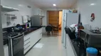 Foto 9 de Apartamento com 3 Quartos à venda, 214m² em Brisamar, João Pessoa