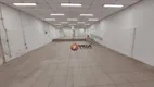 Foto 2 de Ponto Comercial para alugar, 320m² em Centro, Americana