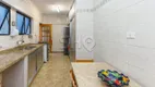 Foto 19 de Sobrado com 3 Quartos à venda, 150m² em Cambuci, São Paulo