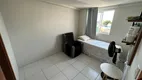 Foto 10 de Apartamento com 2 Quartos à venda, 50m² em Torre, João Pessoa