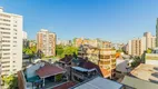 Foto 67 de Apartamento com 3 Quartos à venda, 190m² em Auxiliadora, Porto Alegre