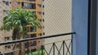 Foto 3 de Apartamento com 3 Quartos à venda, 70m² em San Martin, Recife