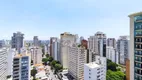 Foto 20 de Flat com 1 Quarto para venda ou aluguel, 35m² em Jardins, São Paulo