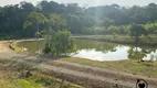 Foto 7 de Fazenda/Sítio com 3 Quartos à venda, 40000m² em Vila Nova, Joinville