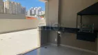 Foto 20 de Apartamento com 2 Quartos à venda, 71m² em Barra Funda, São Paulo