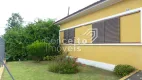 Foto 3 de Casa com 3 Quartos à venda, 99m² em Órfãs, Ponta Grossa