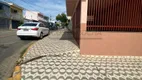 Foto 20 de Casa com 3 Quartos à venda, 375m² em Urb Salto de São José, Salto