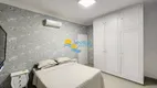 Foto 20 de Apartamento com 4 Quartos à venda, 220m² em Pitangueiras, Guarujá