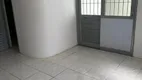 Foto 7 de Casa com 7 Quartos para alugar, 416m² em Boa Viagem, Recife