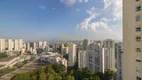 Foto 17 de Apartamento com 4 Quartos à venda, 260m² em Vila Andrade, São Paulo