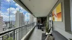 Foto 3 de Apartamento com 4 Quartos à venda, 170m² em Vila Andrade, São Paulo