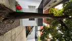 Foto 6 de Apartamento com 2 Quartos para alugar, 70m² em Boa Viagem, Recife