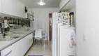 Foto 25 de Apartamento com 3 Quartos à venda, 118m² em Praia de Belas, Porto Alegre