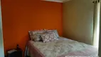 Foto 21 de Apartamento com 3 Quartos à venda, 83m² em Jardim da Campina, São Paulo