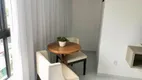 Foto 23 de Flat com 1 Quarto à venda, 41m² em Cabo Branco, João Pessoa