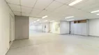 Foto 16 de Imóvel Comercial para venda ou aluguel, 619m² em Pacaembu, São Paulo