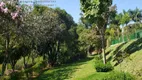 Foto 40 de Casa de Condomínio com 5 Quartos à venda, 557m² em Parque dos Resedás, Itupeva