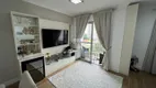 Foto 10 de Apartamento com 1 Quarto à venda, 70m² em Morumbi, São Paulo