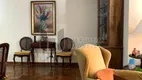 Foto 2 de Apartamento com 4 Quartos à venda, 136m² em Itaim Bibi, São Paulo