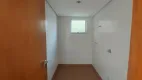 Foto 16 de Apartamento com 3 Quartos para alugar, 199m² em Bom Pastor, Juiz de Fora