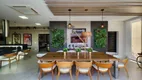 Foto 82 de Casa de Condomínio com 5 Quartos à venda, 625m² em Jardim Tripoli, Americana